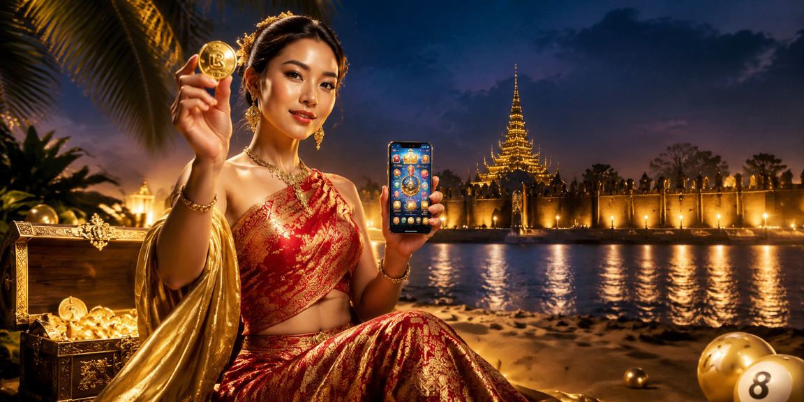 မန္တလေးနန်းတော်နှင့် လောင်းကစား