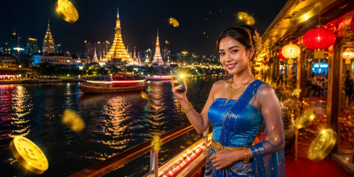 မြန်မာမိုဘိုင်းကာစီနိုဆာရုံကျောင်း