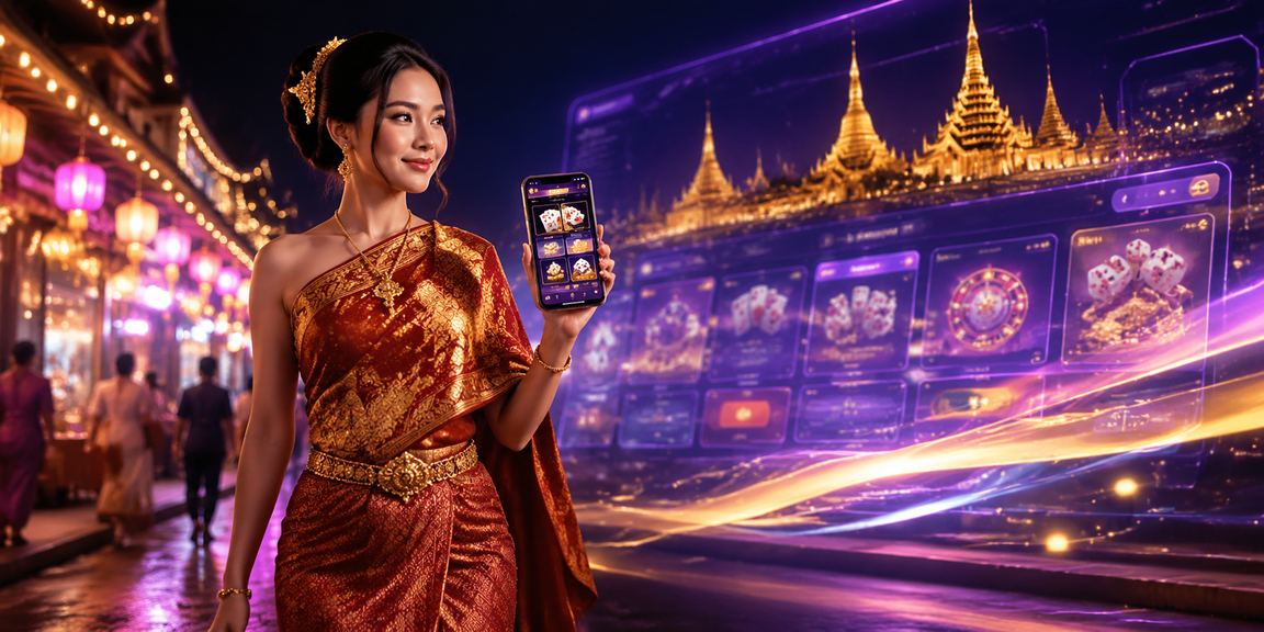 Pyin Oo Lwin ရွှေသာရတနာစေတီအနီး လောင်းကစားအက်ပ်အသုံးပြုနေသူများ