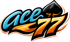 ace77